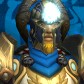 Character Avatar